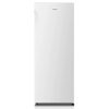 Gorenje HŰTŐ EGYAJTÓS R4142PW