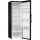 Gorenje HŰTŐ EGYAJTÓS R619EABK6