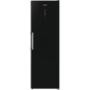 Gorenje HŰTŐ EGYAJTÓS R619EABK6