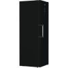 Gorenje HŰTŐ EGYAJTÓS R619EABK6