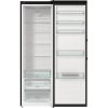 Gorenje HŰTŐ EGYAJTÓS R619EABK6