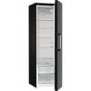 Gorenje HŰTŐ EGYAJTÓS R619EABK6