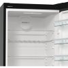 Gorenje HŰTŐ EGYAJTÓS R619EABK6