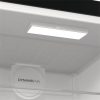 Gorenje HŰTŐ EGYAJTÓS R619EABK6