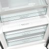 Gorenje HŰTŐ EGYAJTÓS R619EABK6