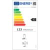 Gorenje HŰTŐ EGYAJTÓS R619EABK6