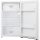 Gorenje HŰTŐ EGYAJTÓS RB39EPW4