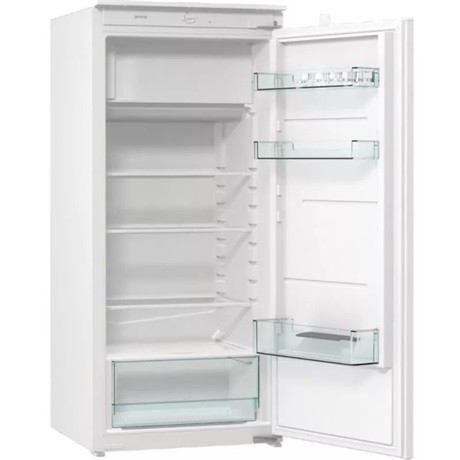 Gorenje HŰTŐ BEÉPÍTHETŐ EGYAJTÓS RBI412EE1