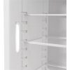 Gorenje HŰTŐ BEÉPÍTHETŐ EGYAJTÓS RBI412EE1