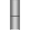 Gorenje HŰTŐ ALULFAGYASZTÓS RK14EPS4