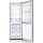 Gorenje HŰTŐ ALULFAGYASZTÓS RK416EPS4