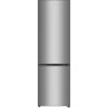 Gorenje HŰTŐ ALULFAGYASZTÓS RK418DPS4