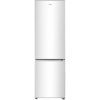 Gorenje HŰTŐ ALULFAGYASZTÓS RK418DPW4