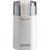 Gorenje KÁVÉDARÁLÓ SMK150WI