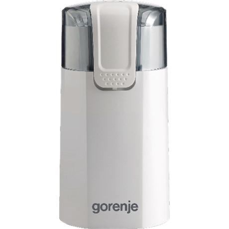 Gorenje KÁVÉDARÁLÓ SMK150WI