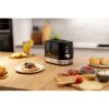 Gorenje KENYÉRPIRÍTÓ T800DB