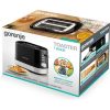 Gorenje KENYÉRPIRÍTÓ T800DB