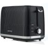 Gorenje KENYÉRPIRÍTÓ T850DPB