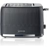 Gorenje KENYÉRPIRÍTÓ T850DPB