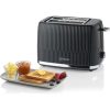 Gorenje KENYÉRPIRÍTÓ T850DPB