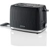 Gorenje KENYÉRPIRÍTÓ T850DPB