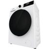 Gorenje MOSÓ-SZÁRÍTÓGÉP WD2A164ADS