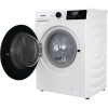 Gorenje MOSÓ-SZÁRÍTÓGÉP WD2A164ADS