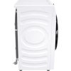 Gorenje MOSÓ-SZÁRÍTÓGÉP WD2A164ADS