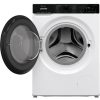 Gorenje MOSÓGÉP ELÖLTÖLTŐS WPNA84A2TSWIFI