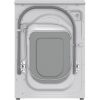 Gorenje MOSÓGÉP ELÖLTÖLTŐS WPNA84A2TSWIFI