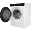 Gorenje MOSÓGÉP ELÖLTÖLTŐS WPNA84A2TSWIFI