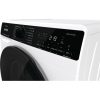 Gorenje MOSÓGÉP ELÖLTÖLTŐS WPNA84A2TSWIFI