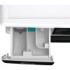 Gorenje MOSÓGÉP ELÖLTÖLTŐS WPNA84A2TSWIFI
