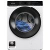 Gorenje MOSÓGÉP ELÖLTÖLTŐS WPNA94A1PWIFI