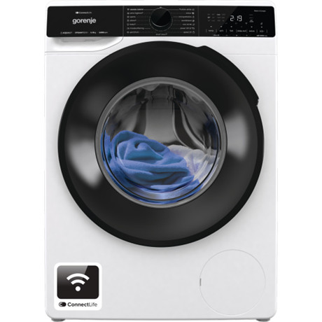Gorenje MOSÓGÉP ELÖLTÖLTŐS WPNA94A1PWIFI