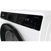 Gorenje MOSÓGÉP ELÖLTÖLTŐS WPNA94A1PWIFI
