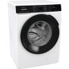 Gorenje MOSÓGÉP ELÖLTÖLTŐS WPNA94A1PWIFI