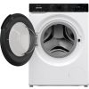 Gorenje MOSÓGÉP ELÖLTÖLTŐS WPNA94A1PWIFI