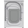 Gorenje MOSÓGÉP ELÖLTÖLTŐS WPNA94A1PWIFI