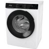 Gorenje MOSÓGÉP ELÖLTÖLTŐS WPNA94A1PWIFI