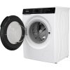 Gorenje MOSÓGÉP ELÖLTÖLTŐS WPNA94A1PWIFI