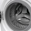 Gorenje MOSÓGÉP ELÖLTÖLTŐS WPNA94A1PWIFI