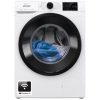Gorenje MOSÓGÉP ELÖLTÖLTŐS WPNEI74ASWIFI