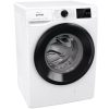 Gorenje MOSÓGÉP ELÖLTÖLTŐS WPNEI74ASWIFI