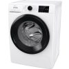 Gorenje MOSÓGÉP ELÖLTÖLTŐS WPNEI74ASWIFI