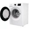 Gorenje MOSÓGÉP ELÖLTÖLTŐS WPNEI74ASWIFI