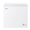 Haier FAGYASZTÓLÁDA 200L HCE200E