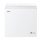 Haier FAGYASZTÓLÁDA 200L HCE200E