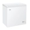 Haier FAGYASZTÓLÁDA 200L HCE200E