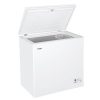 Haier FAGYASZTÓLÁDA 200L HCE200E